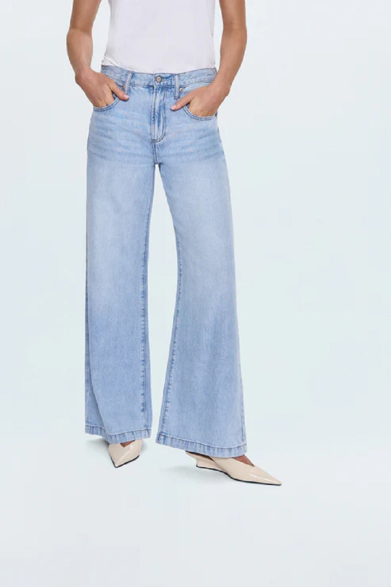 Womens Jadyn