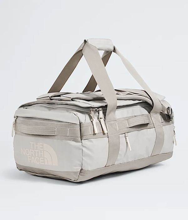 Base Camp Voyager Duffel 42L S25
