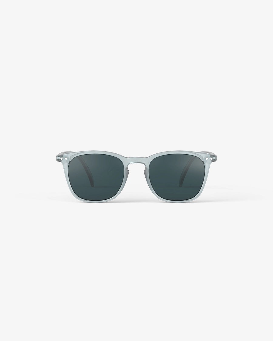 IZIPIZI Sunglasses-E