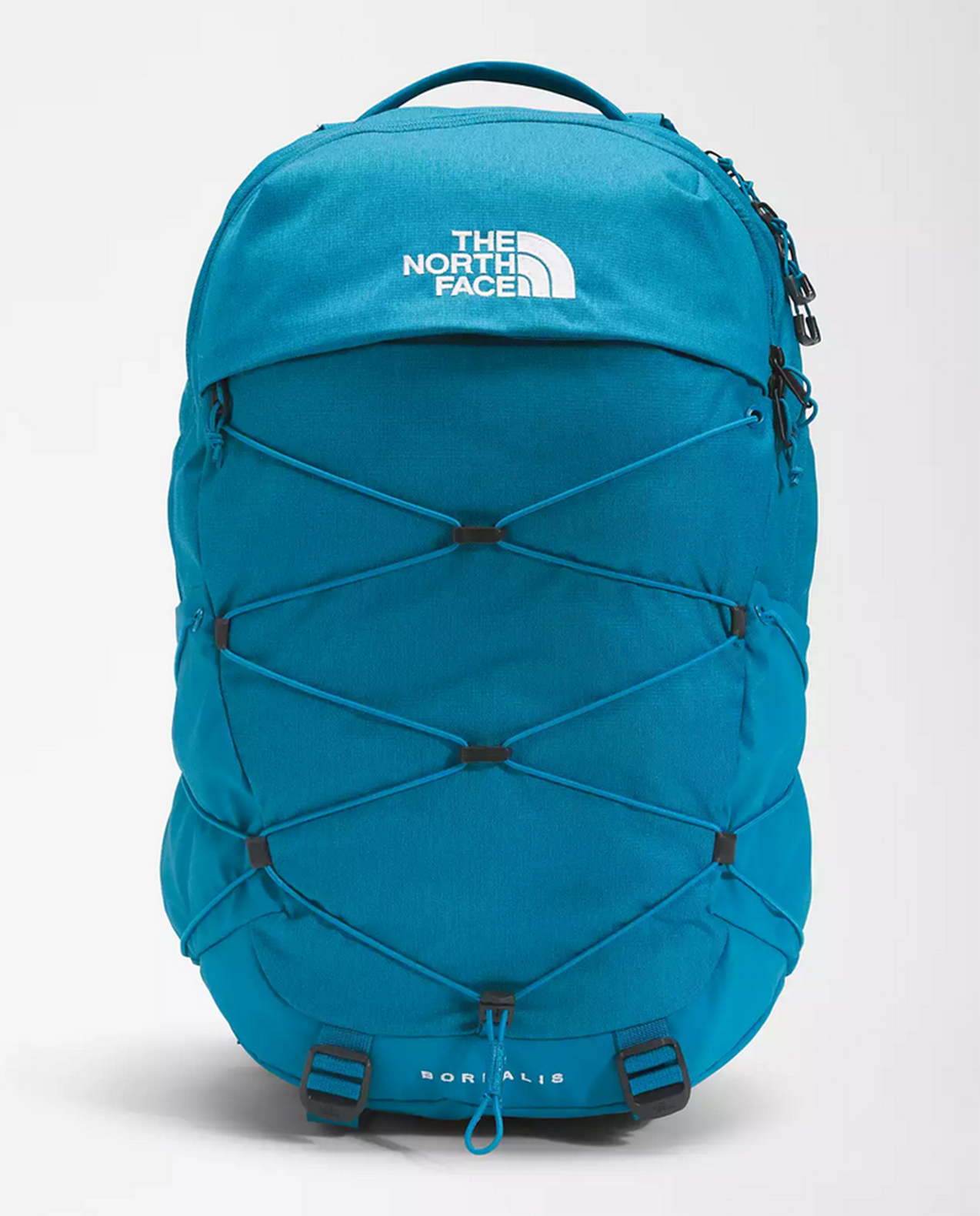 Borealis S25