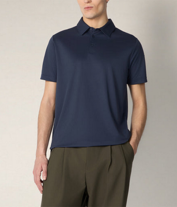 Mens Clay T-Shirt