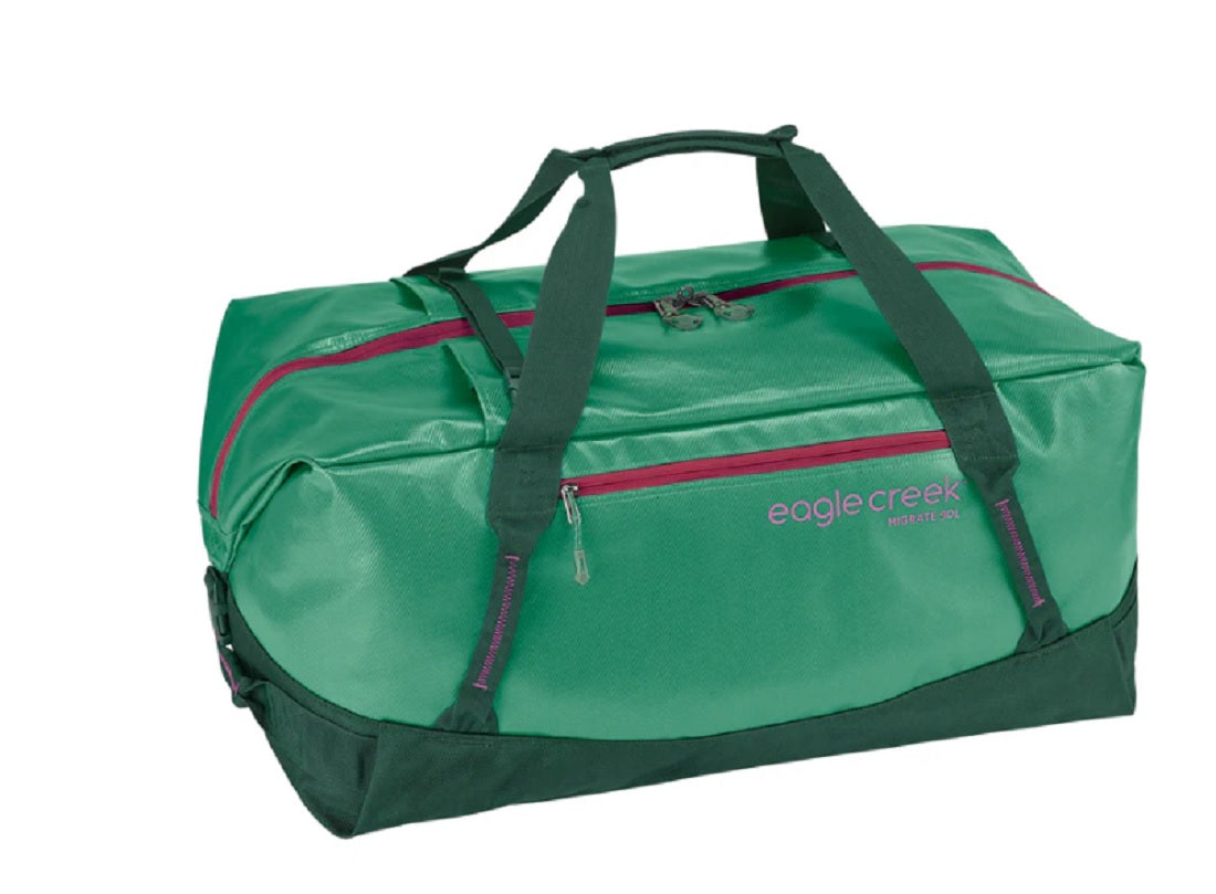 Migrate Duffel 90L