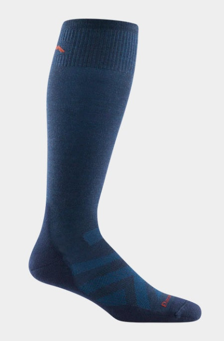 Mens RFL OTC Ultra-Lightweight