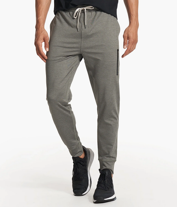 VUORI Men's Sunday Performance Jogger 28"