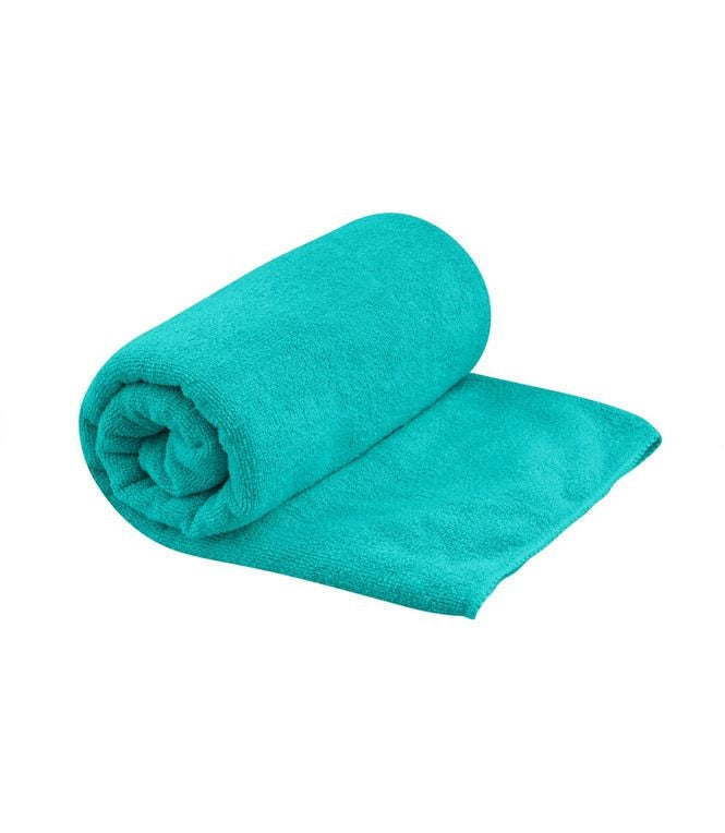 Tek Towel M