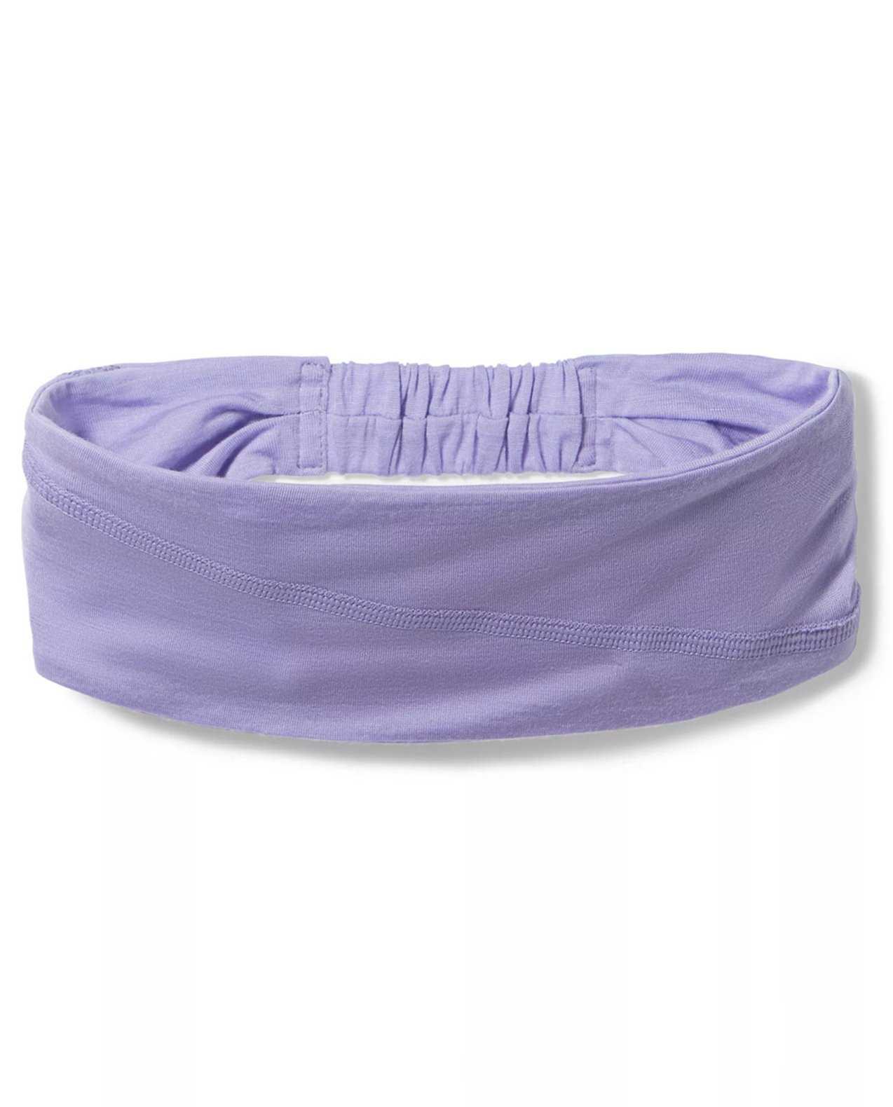 Active Ultralite Headband