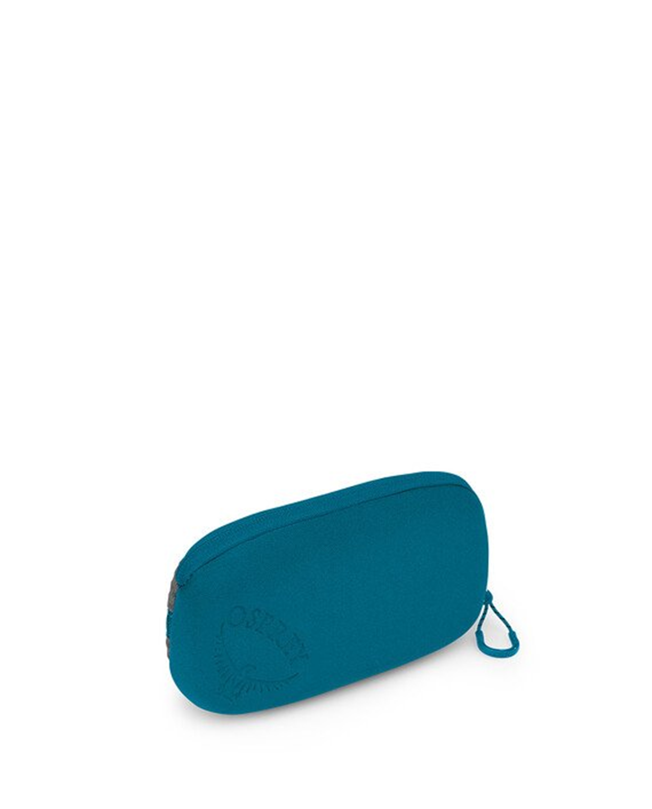 Pack Pocket Padded in Waterfront Blue