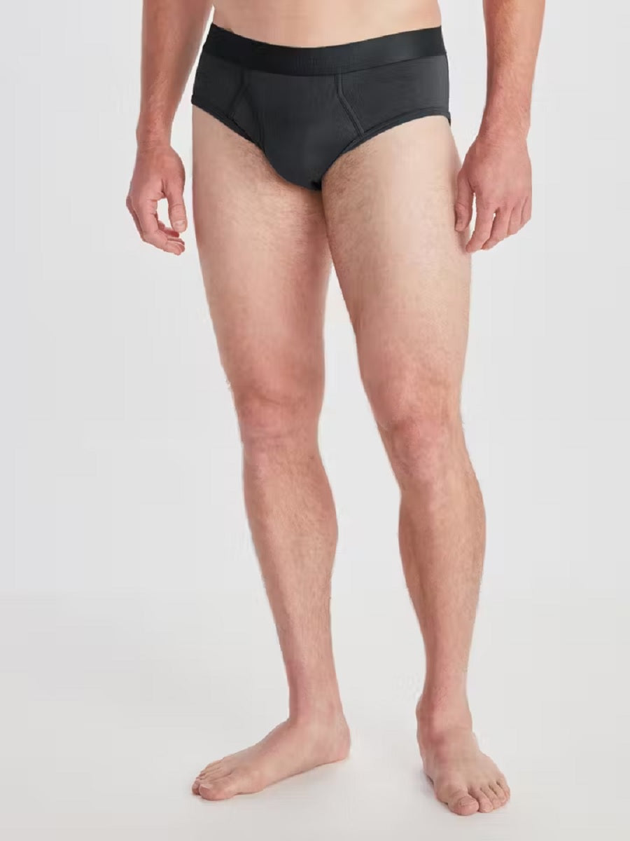 Mens Everyday Brief S25