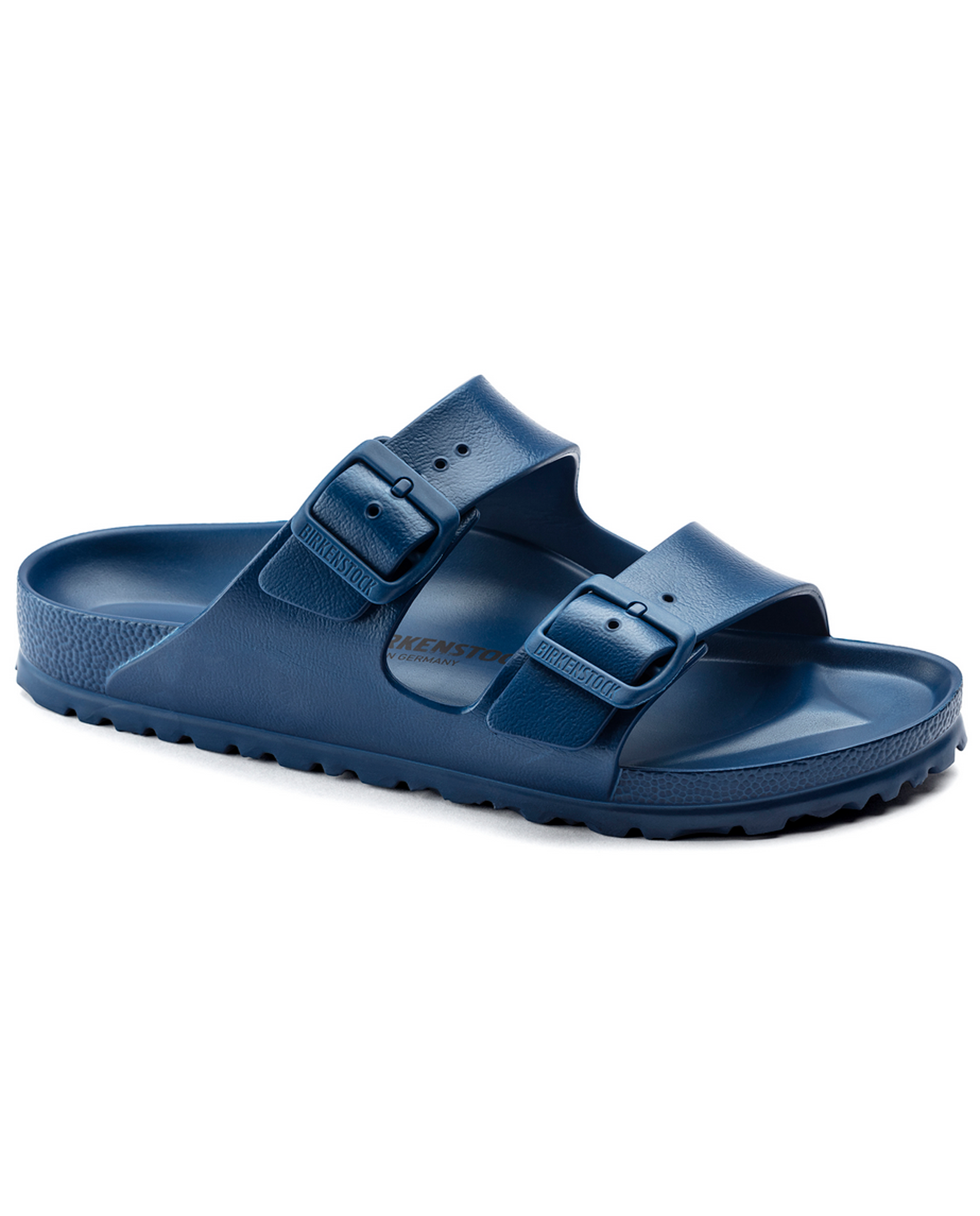 Mens Regular Arizona EVA Navy