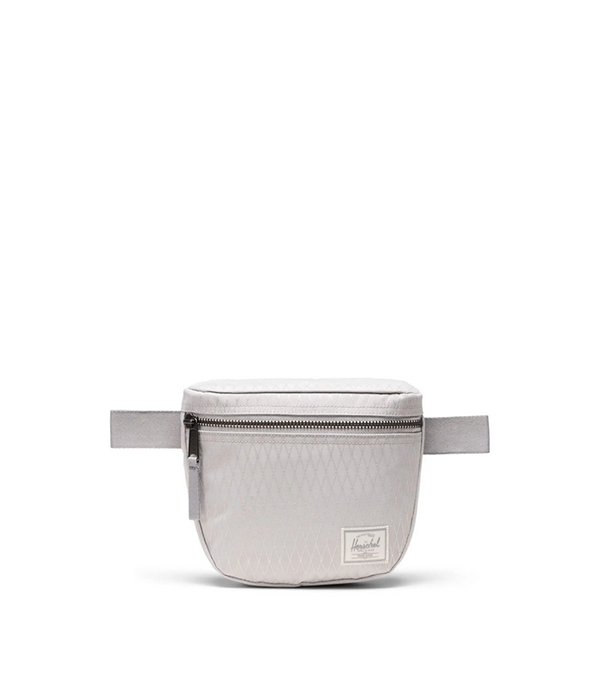 Settlement Hip Pack in Vapor Diamond/Charcoal Gray S26