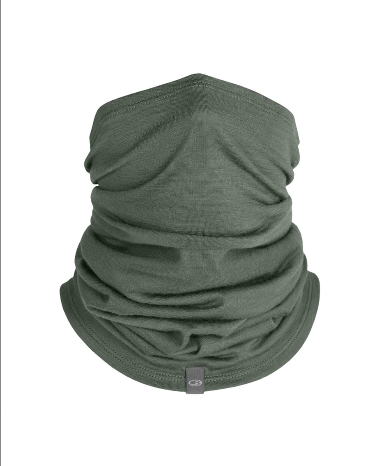 Flexi Chute