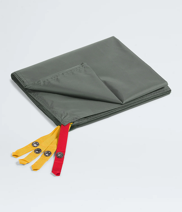 FP Stormbreak 2 S25