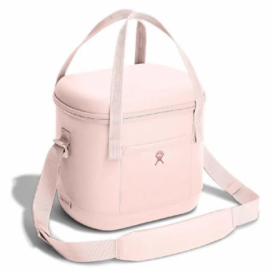 12L Carry Out Soft Cooler