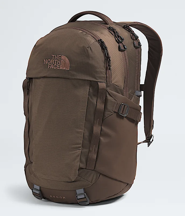 Recon S25