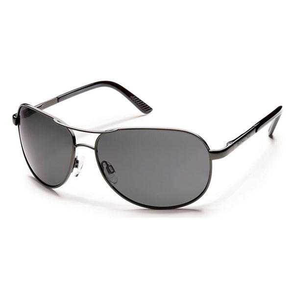 Suncloud Aviator