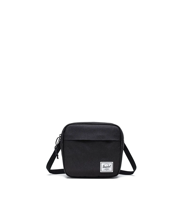 Herschel Classic Crossbody in Black S26