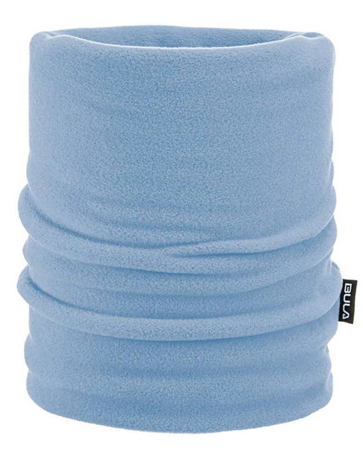 Power Fleece Gaiter