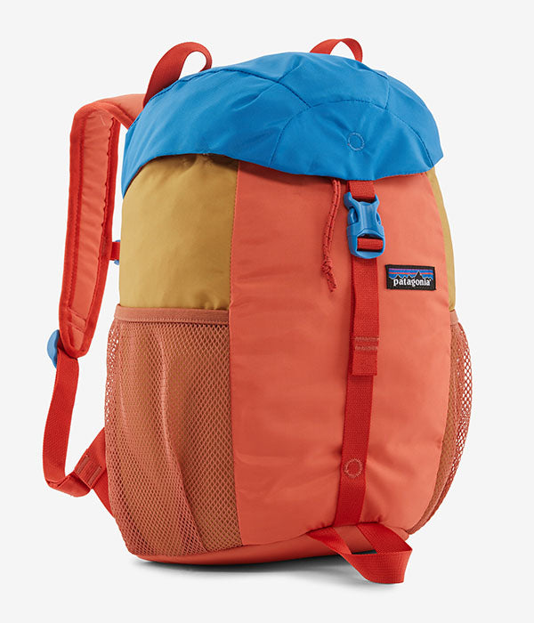 Patagonia Kids Refugito Day Pack 12L