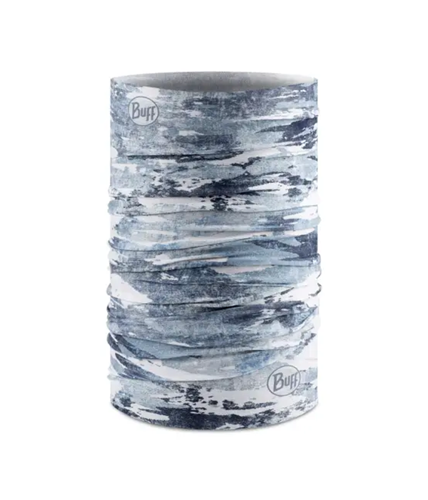 Camo Coolnet UV in Grey