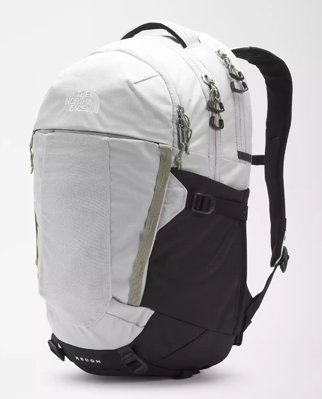 Womens Recon S25