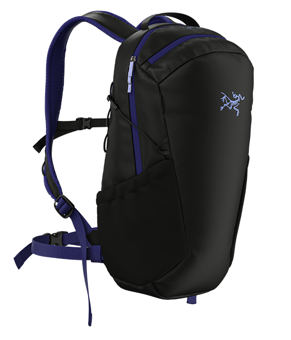 Mantis 16 Backpack