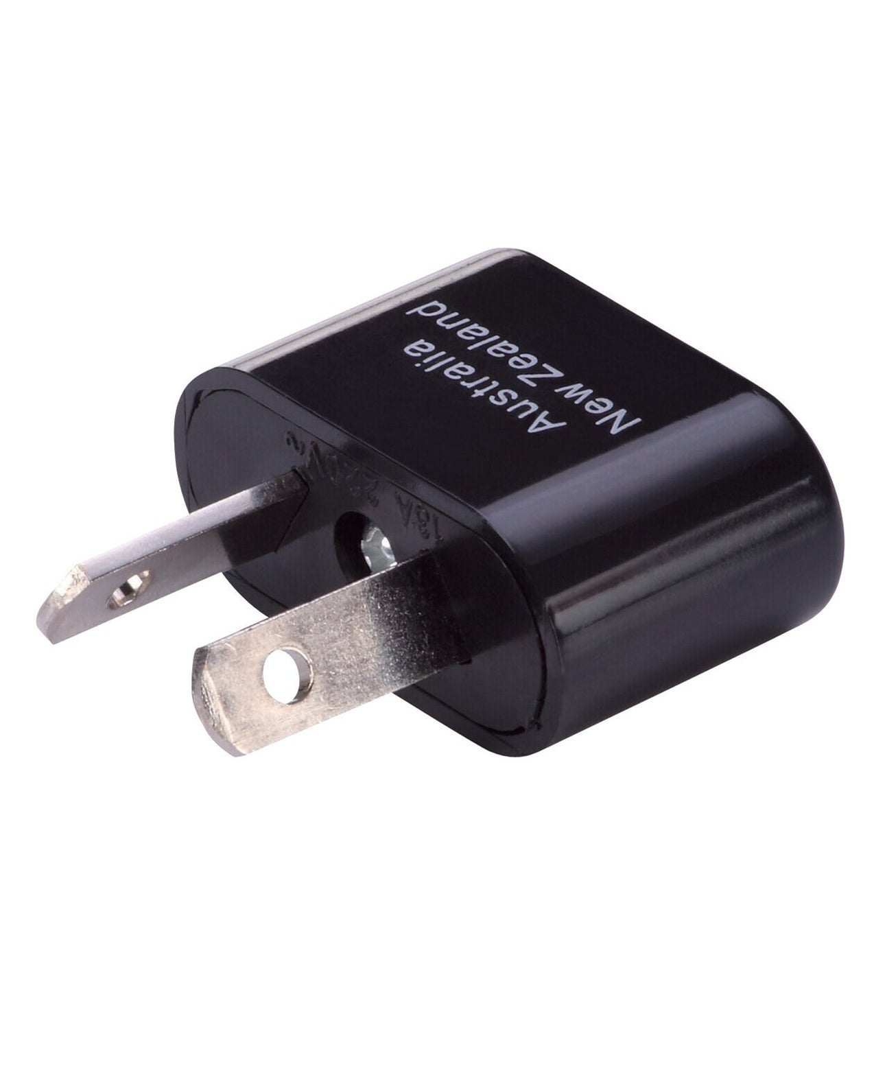 LC INDUSTRIES South Pacific Adapter Plug