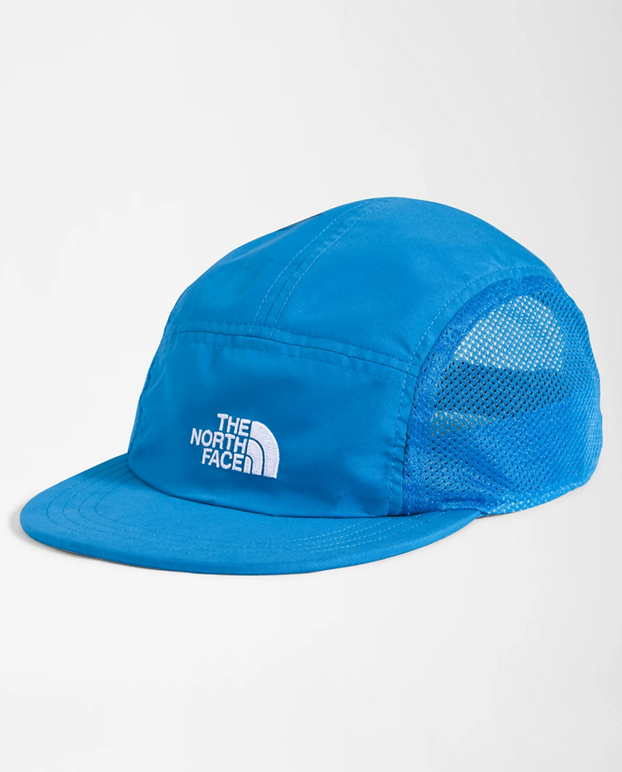 Kids Class V Camp Hat