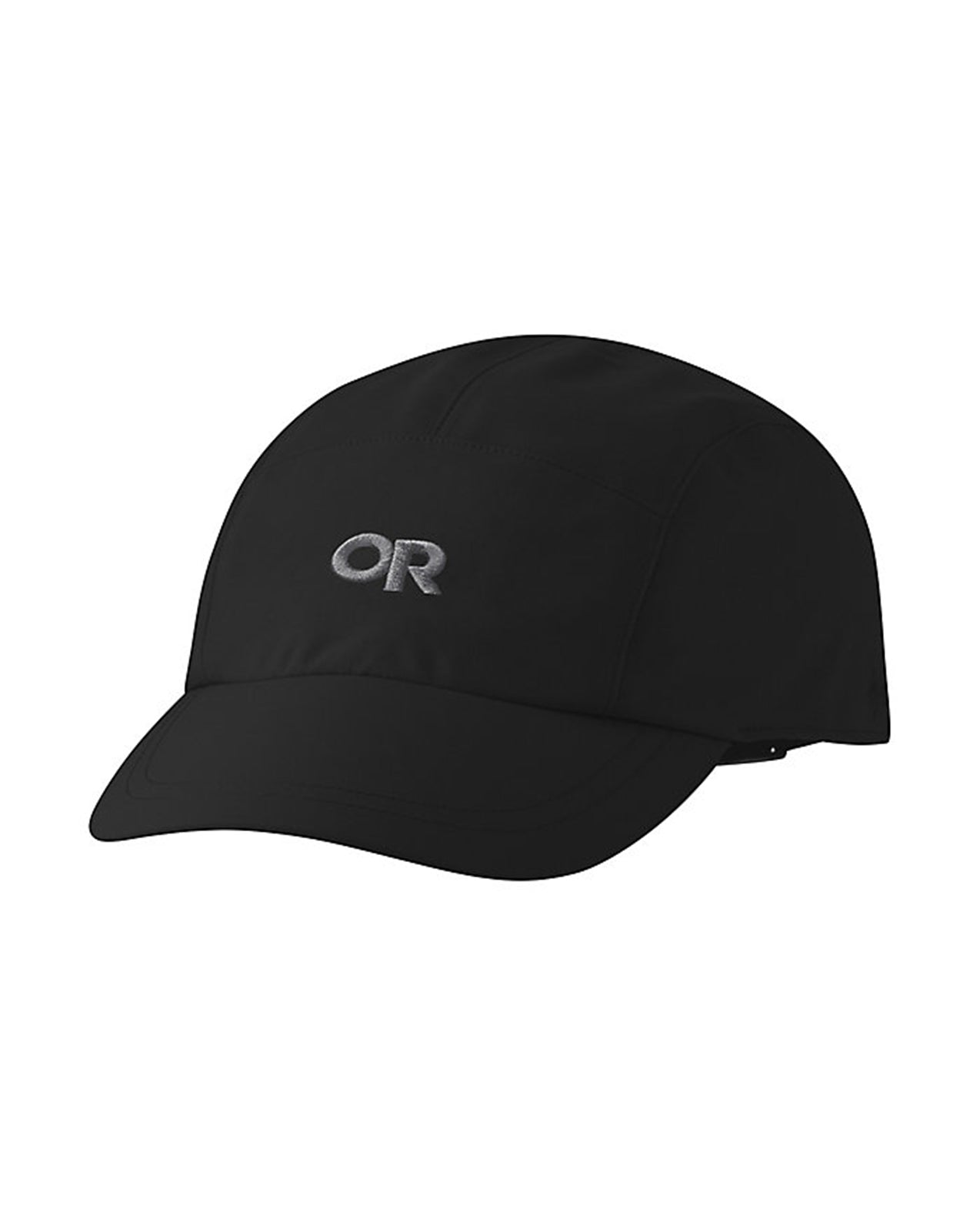 OUTDOOR RESEARCH Seattle Rain Cap