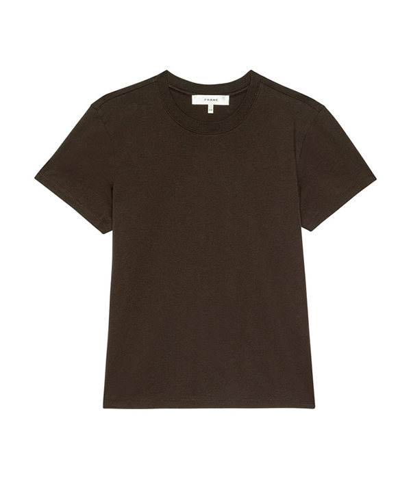 Women's The Baby Tee