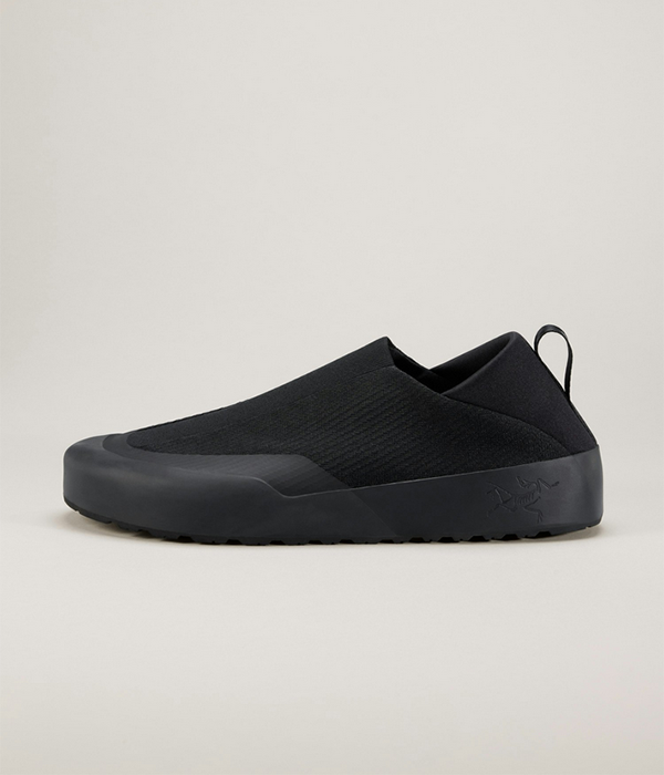 Mens Kragg S25