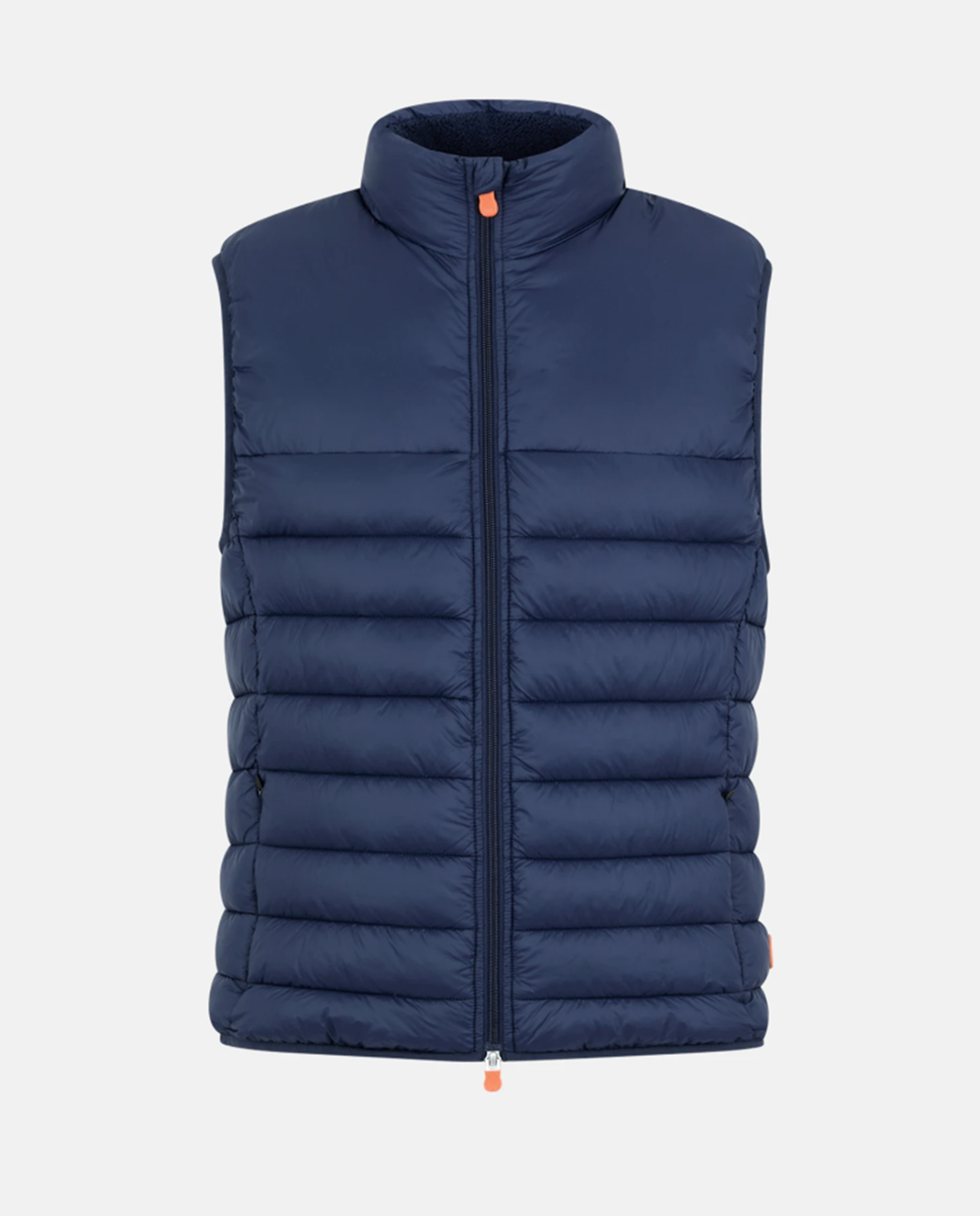 Mens Nolan Vest