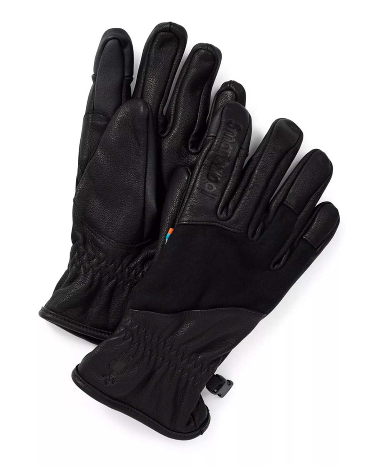 Ridgeway Glove