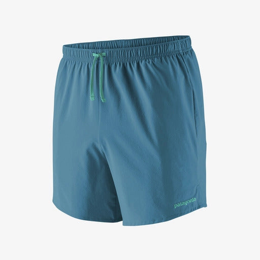 Mens Trailfarer Shorts - 6 in