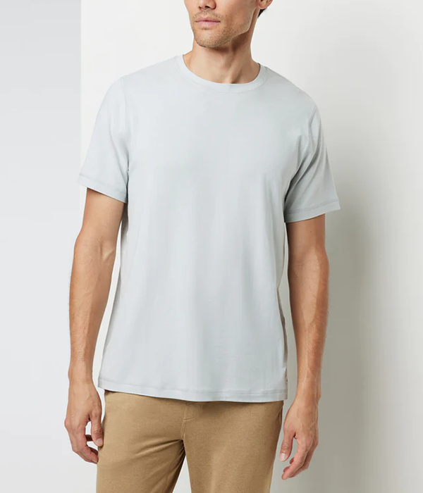 Mens Tuvalu Tee