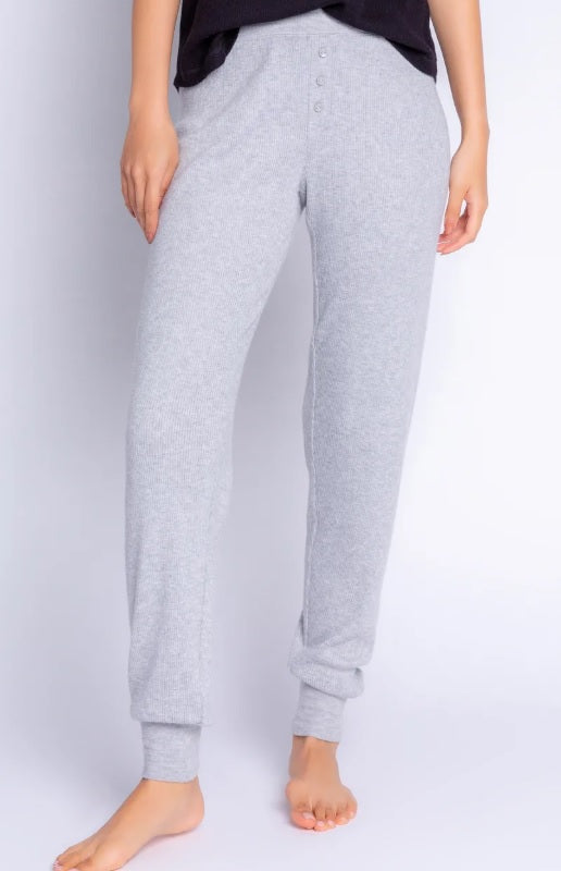 Womens Essen Jam Pant