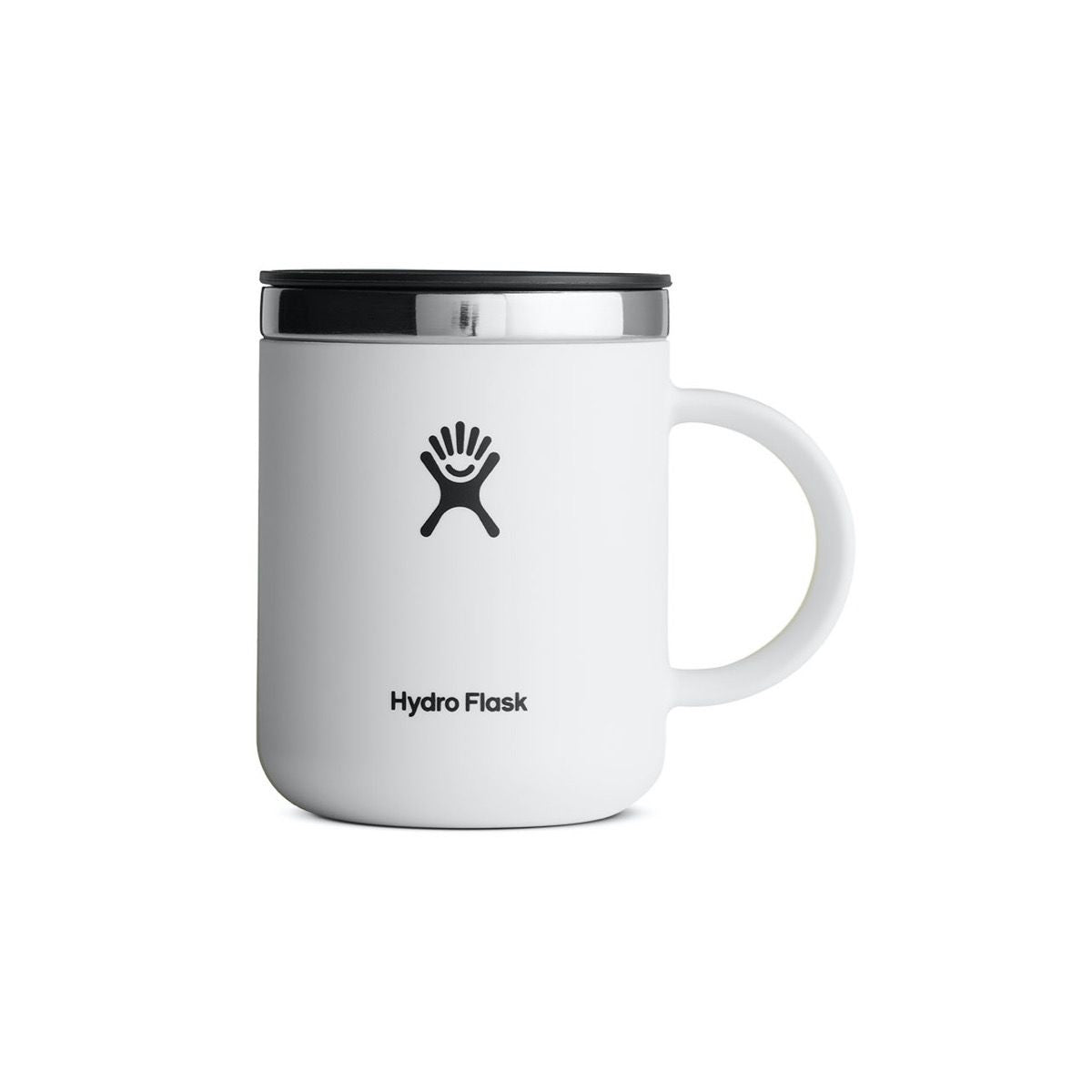 12oz Coffee Mug