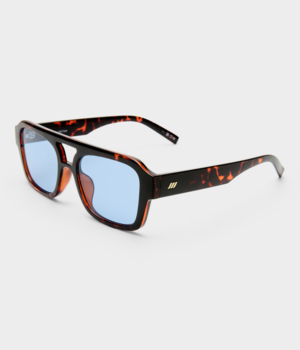 SUBZERO + Sunglasses