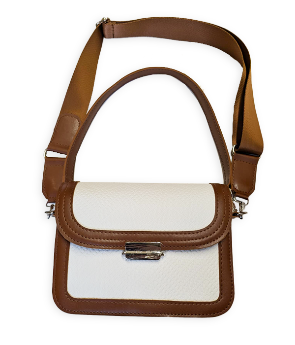 Womens Kondra Shoulder Bag A