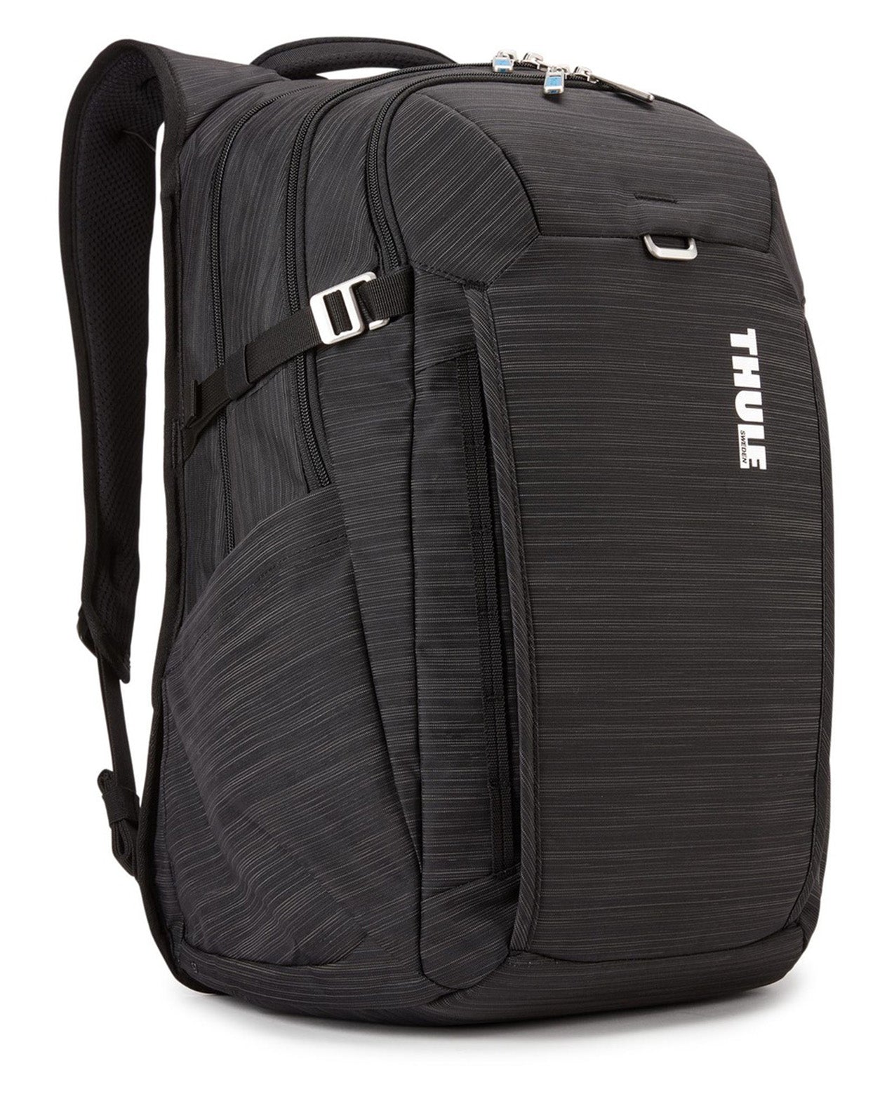 THULE Construct 28L in Black