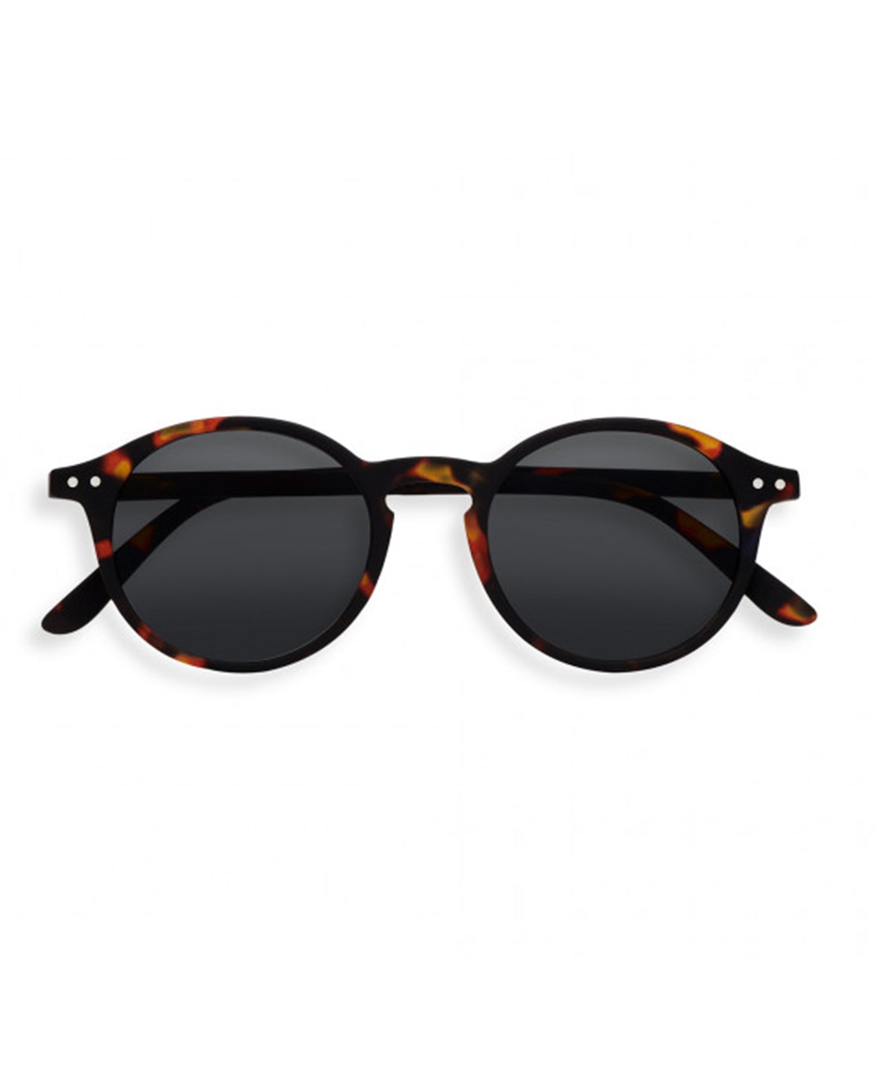 IZIPIZI Sunglasses-D