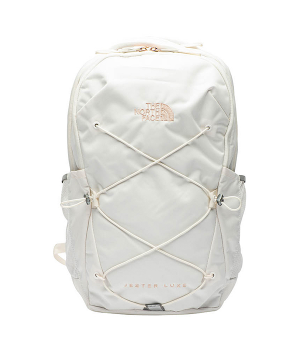 Womens Jester Luxe