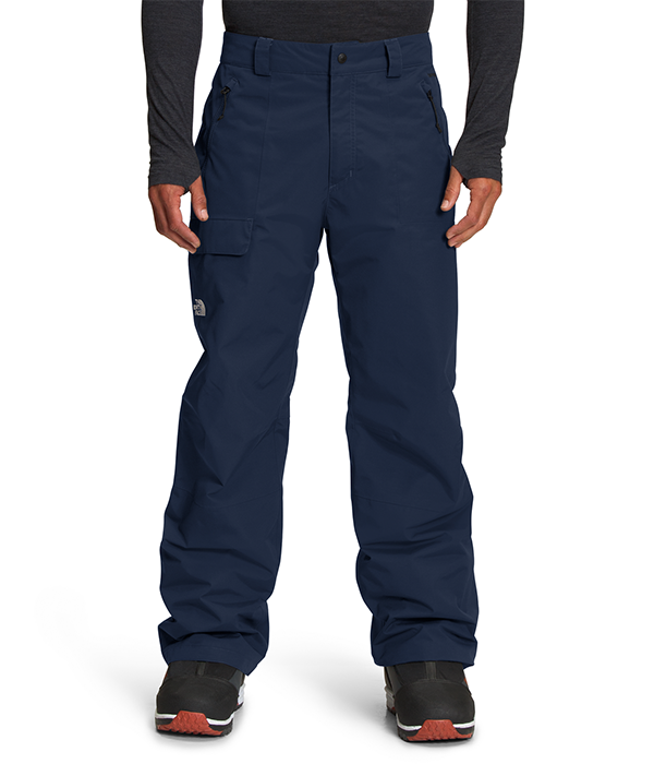 Mens Seymore Pant F25