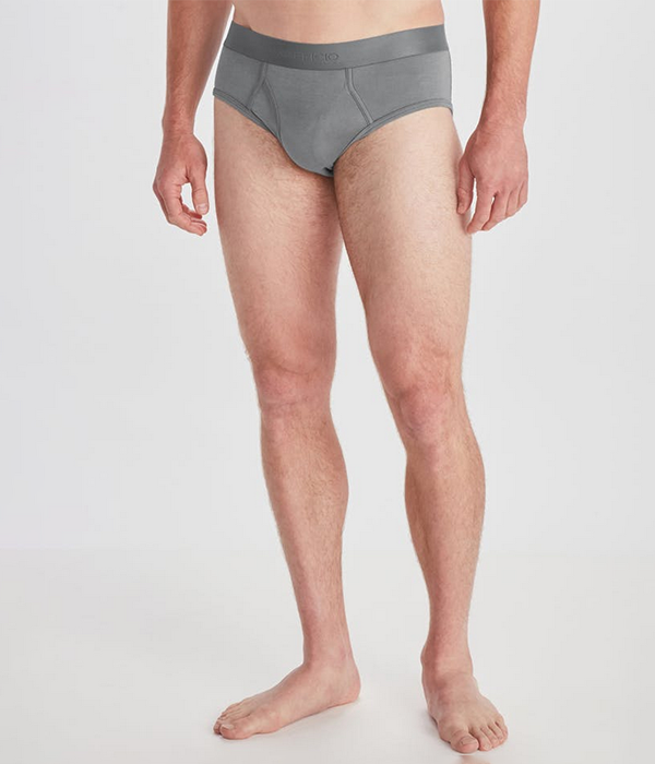 Mens Everyday Brief S25