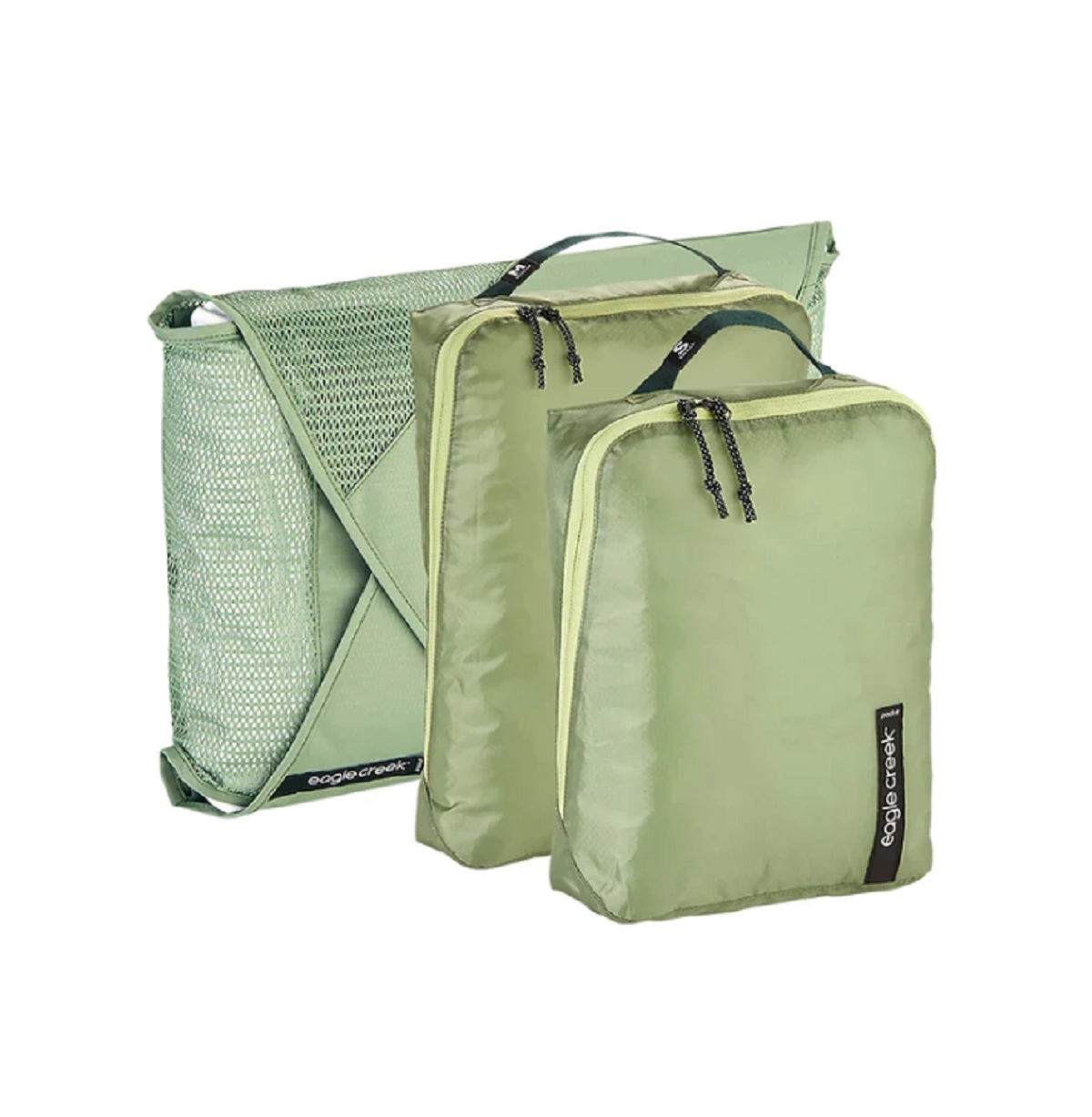 Pack-It Starter Set