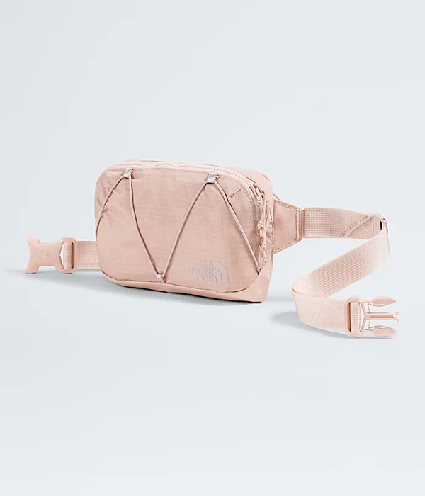 Terra Lumbar—1L