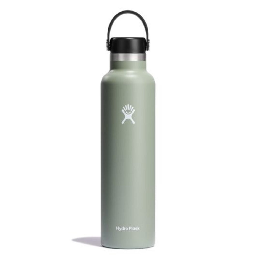 HYDRO FLASK 24 oz Standard Mouth