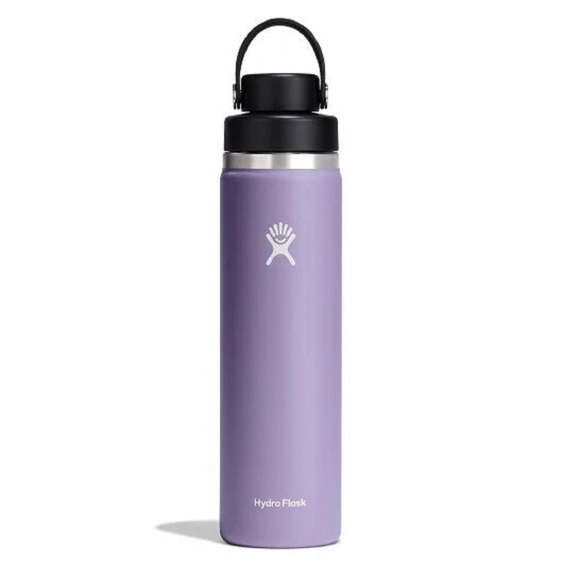 24oz Wide Flex Chug Cap