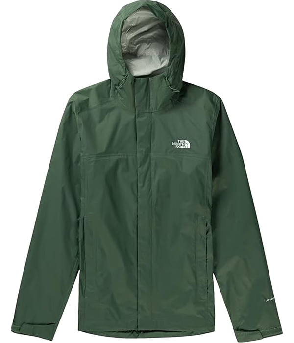Mens Venture 2 Jacket