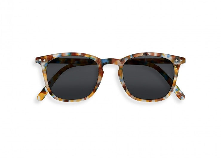 IZIPIZI Sunglasses-D