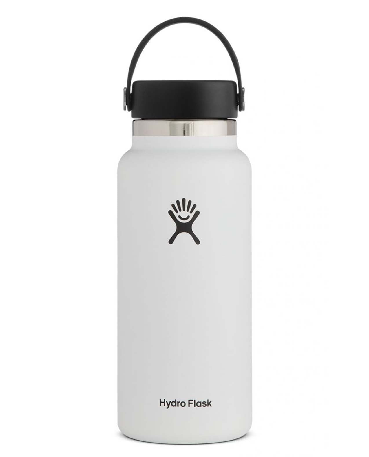 HYDRO FLASK 32oz. Wide Mouth